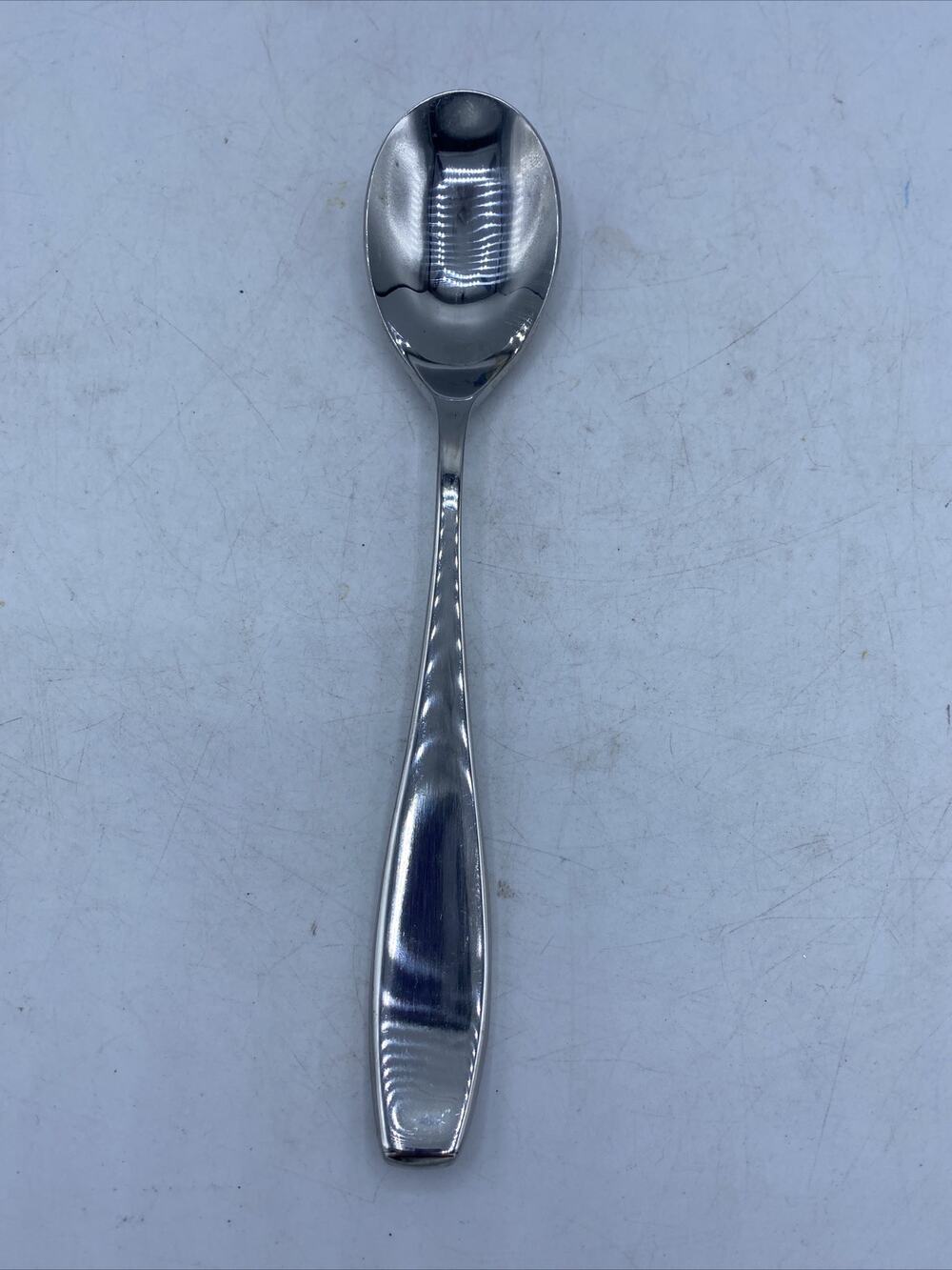 Towle SYMPHONY Stainless Steel Serving Spoon Collection 18/0 Flatware